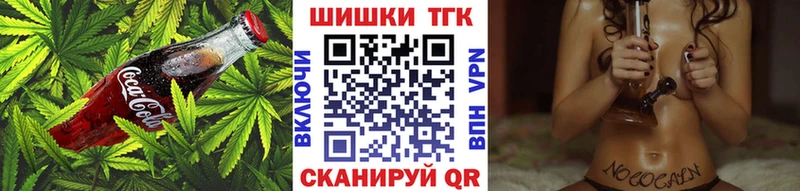купить наркотики сайты  Кыштым  Cannafood конопля 