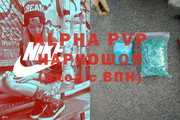 стаф Семилуки