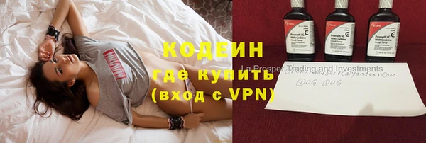 мяу мяу мука Белокуриха