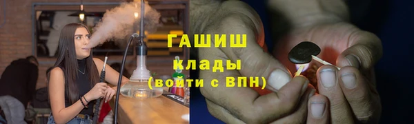 стаф Семилуки