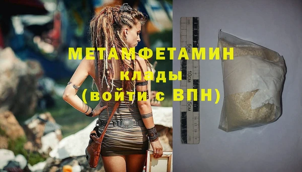 мяу мяу мука Белокуриха